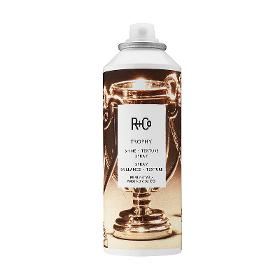 R&CO Trophy Shine + Texture Spray 6 oz