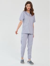 HOSPITAL CLOTHING