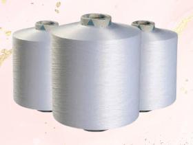 % 100 Nylon Yarn