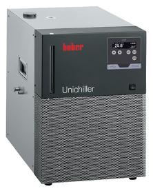 Chiller / Recirculating Cooler