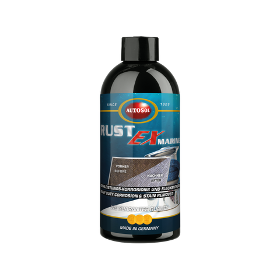 Autosol® Rust Ex Marine