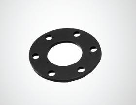 Rubber Gaskets