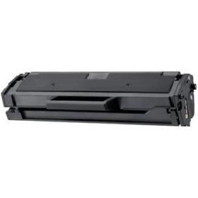 Compatible toner Samsung MLT-D101S 1500 pgs