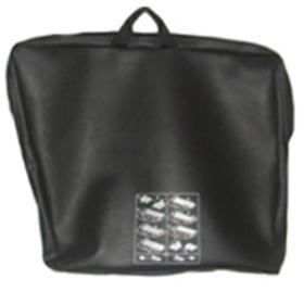 Leather bag manufacturer