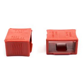 Stiffness adjustment sliders (set of 2 pcs.)