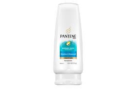 Pantene normal thick