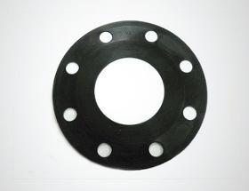 Rubber Gaskets In Epdm