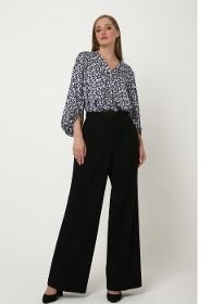 Women Trousers