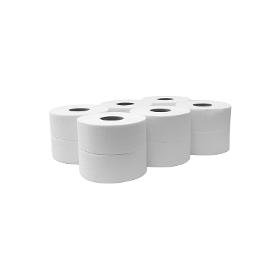 JUMBO TOILET PAPER