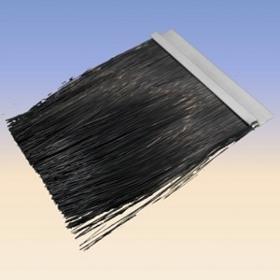 150mm Standard Nylon Strip Brush x 5mm