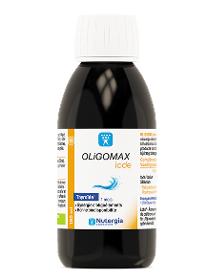 Oligomax Iodine