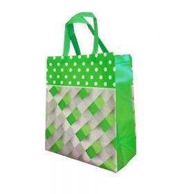 Ultrasonic Bags​ Shopping Bag