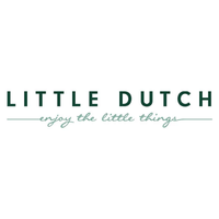 Little Dutch