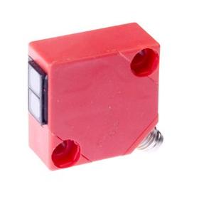 optical sensors - OT150175