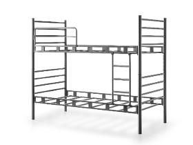 Bunk Bed RM-10