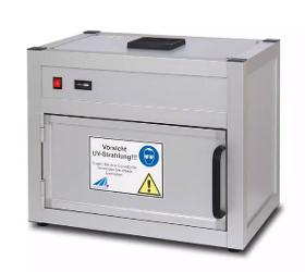 UV irradiation chamber BS-02