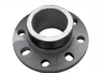 GENERAL MACHINE BUILDING PARTS Flange 1