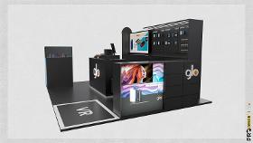 Precision Digital Printing Solutions