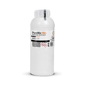 Pure Nicotine PureNic99+