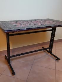 Coffee table CASTELANA