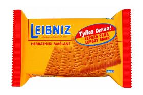 Leibniz butterkeks 50 g