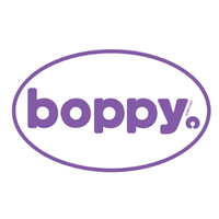 Boppy