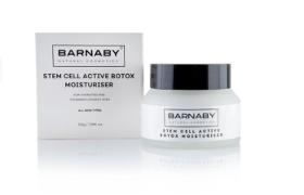 Stem Cell Active Botox Moisturiser