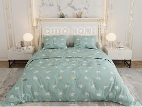 Bed Linen