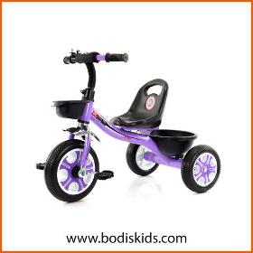 Children Tricycle/Three Wheeler Tricycle