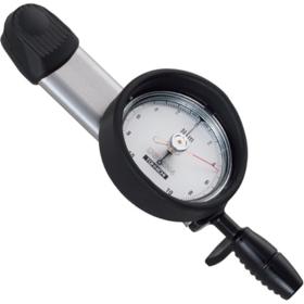 Tohnichi DB Dial Indicating Torque Wrench