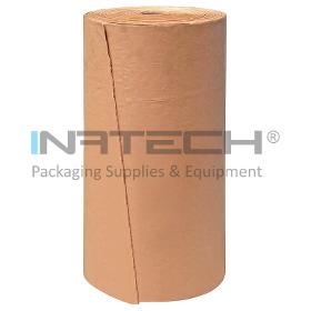 Kraft Paper For ProPad® System