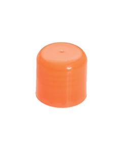 Str 3042ht cylinder cologne cover 24 mm