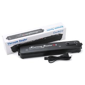 Herzberg Vacuum Sealer