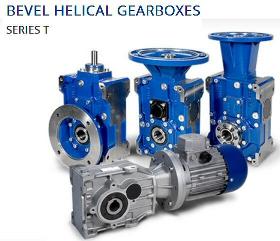 gearboxes