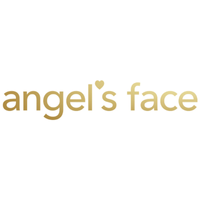 Angel's Face