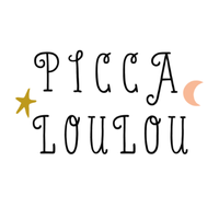 Picca Loulou