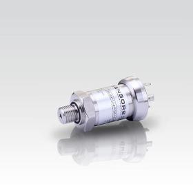 Pressure Transmitter DMK 457