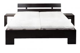 Ivo Bed