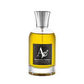 ABSOLUMENT HOMME 50ml