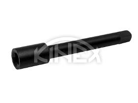 Tap Extension KINEX 22/220mm, DIN