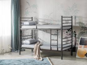 R-70 Bunk Bed