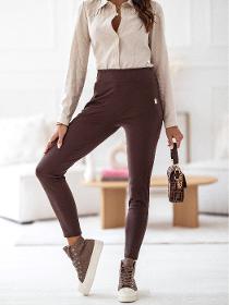 Women's trousers manufacturer