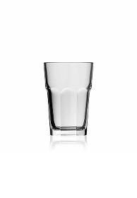 Casablanca Longdrink Glass