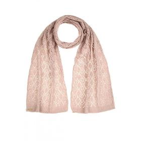 Eos women's scarf