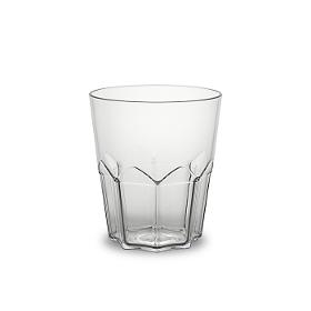 Tumbler Facet ECO 33 Cl