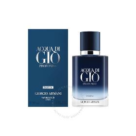 Giorgio Armani Perfume