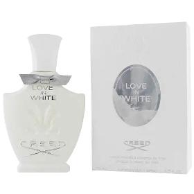 Love In White (Eau de Parfum)  Creed 