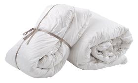 Duvets