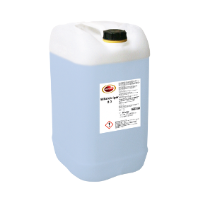 Autosol® Multi-purpose 2.0