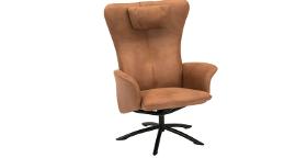 Torben armchair - Kentucky